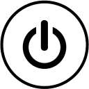 Временная прописка в Кяхте Временная прописка в Кяхте